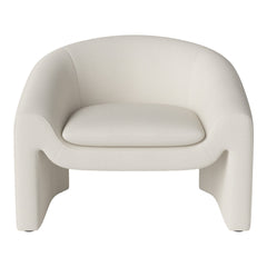 Mielo Armchair