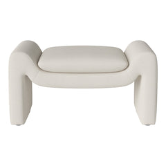 Mielo Footstool