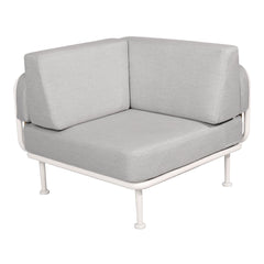 Mindo 100 Outdoor Modular Sofa