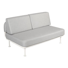 Mindo 100 Outdoor Modular Sofa