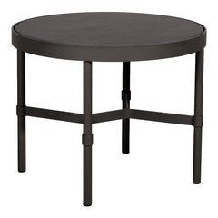 Mindo 100 Outdoor Coffee Table - Round