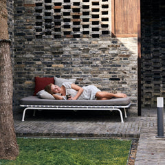 Mindo 103 Outdoor Daybed