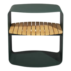 Mindo 109 Outdoor Side Table