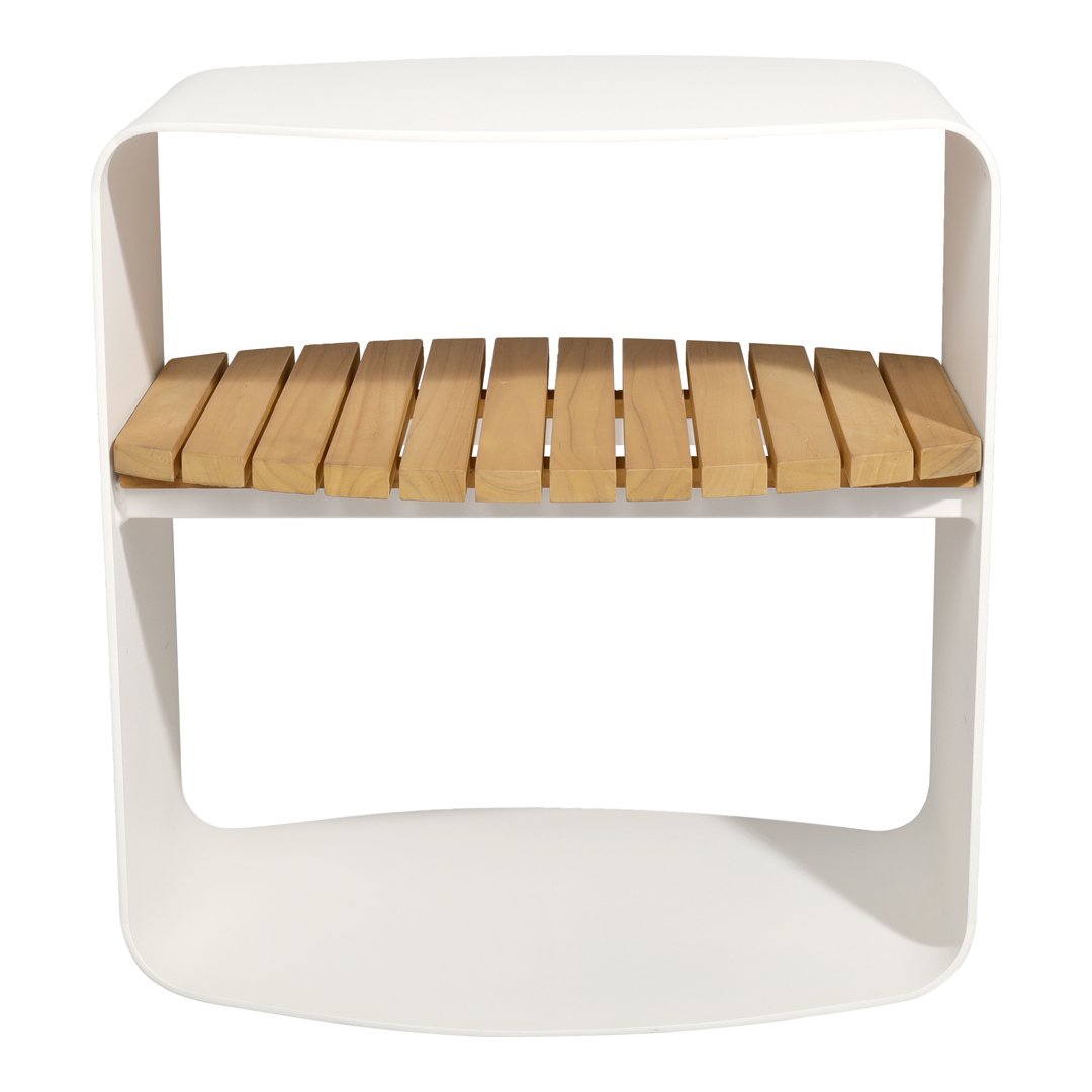 Mindo 109 Outdoor Side Table