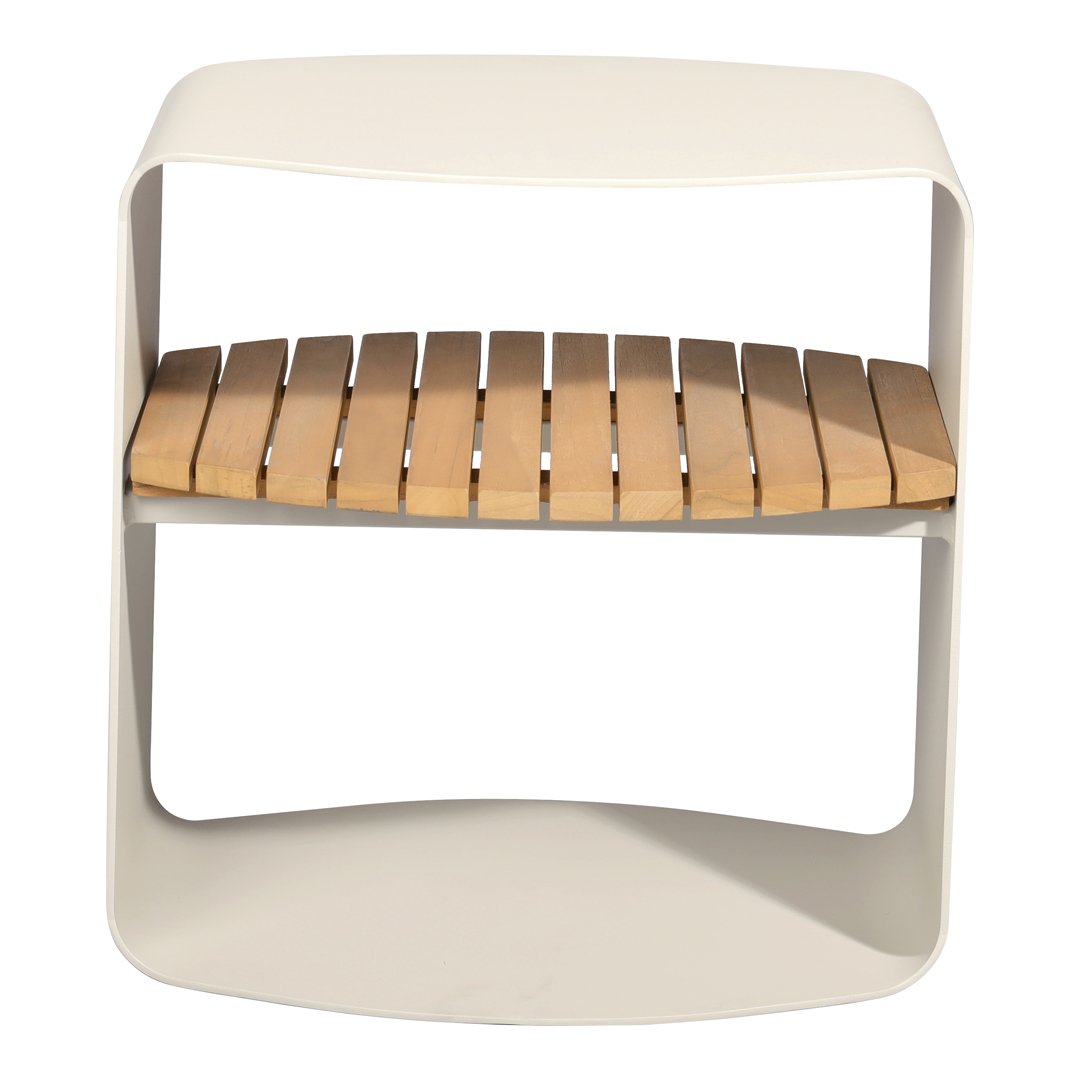 Mindo 109 Outdoor Side Table