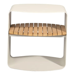 Mindo 109 Outdoor Side Table