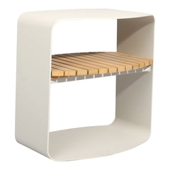 Mindo 109 Outdoor Side Table