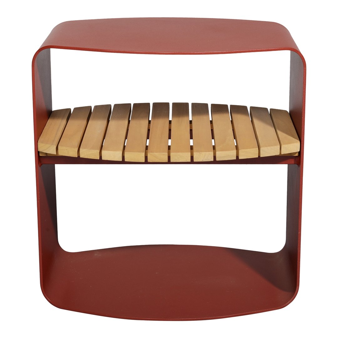 Mindo 109 Outdoor Side Table