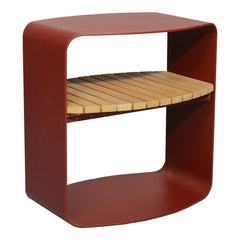 Mindo 109 Outdoor Side Table