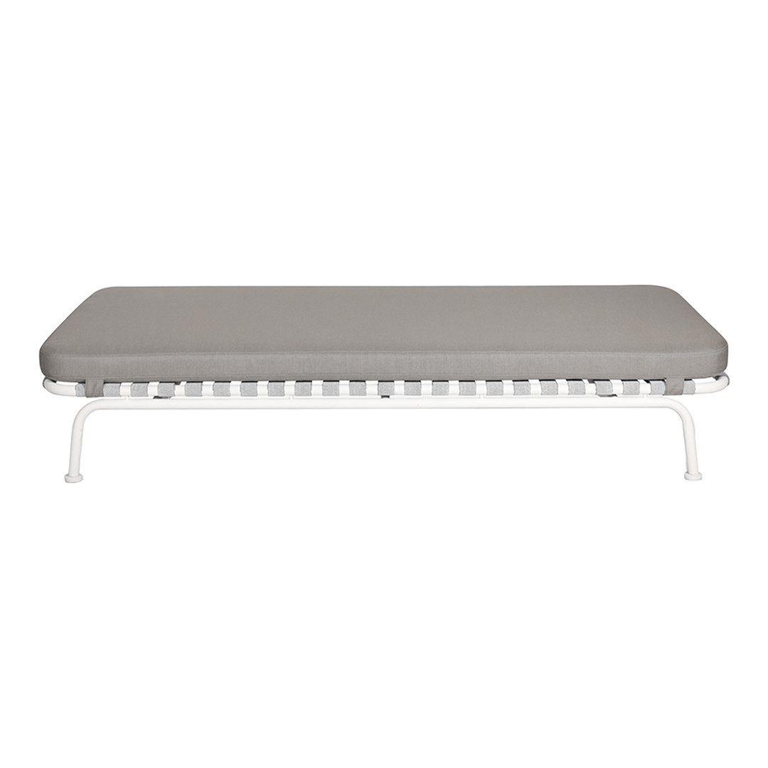 Mindo 103 Outdoor Daybed