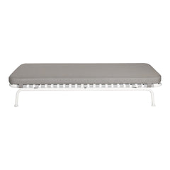 Mindo 103 Outdoor Daybed