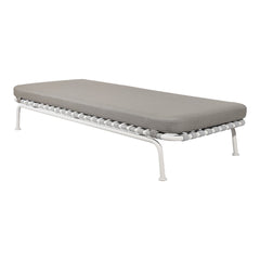 Mindo 103 Outdoor Daybed