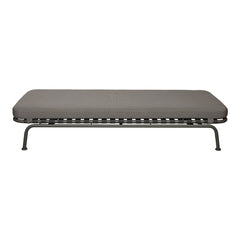 Mindo 103 Outdoor Daybed