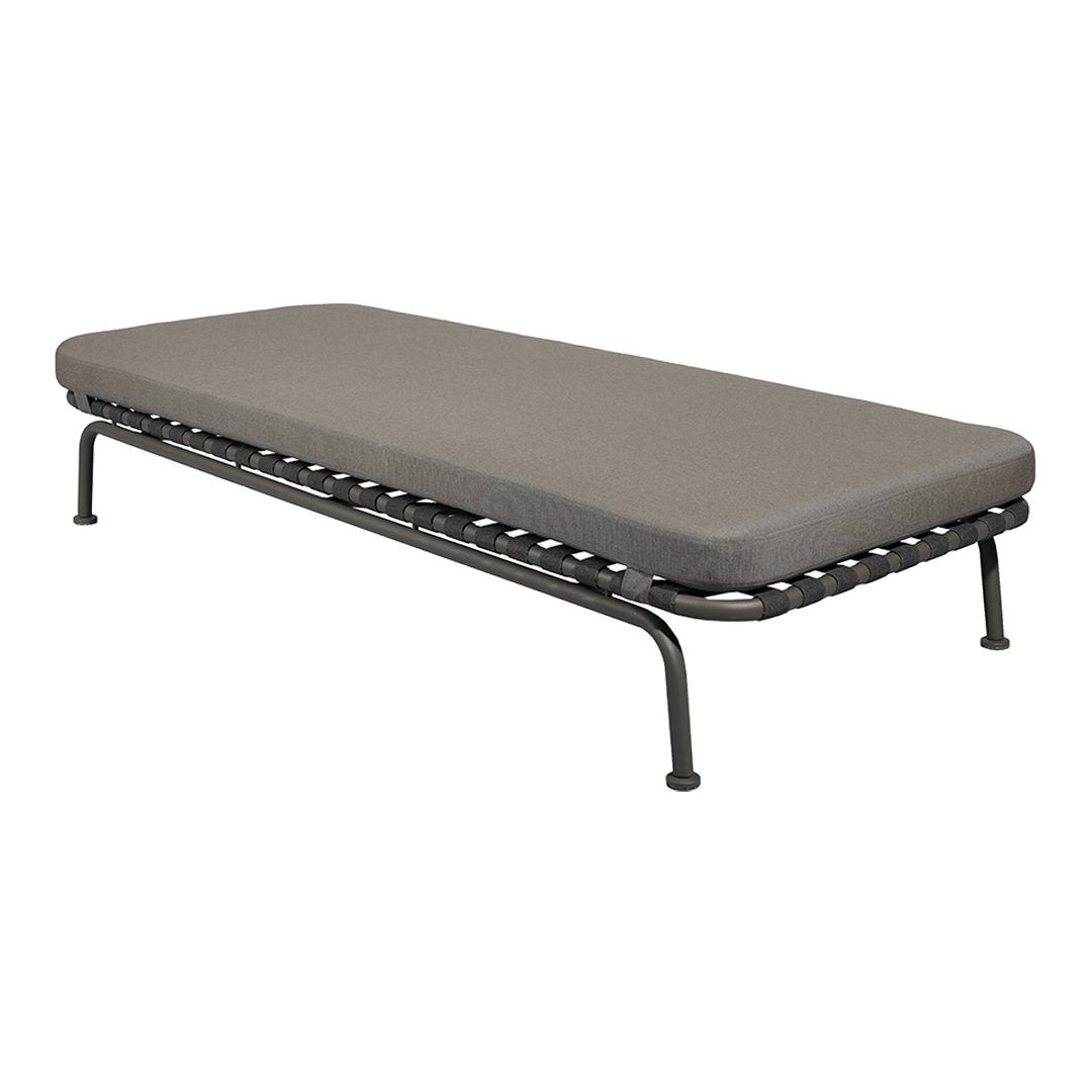 Mindo 103 Outdoor Daybed