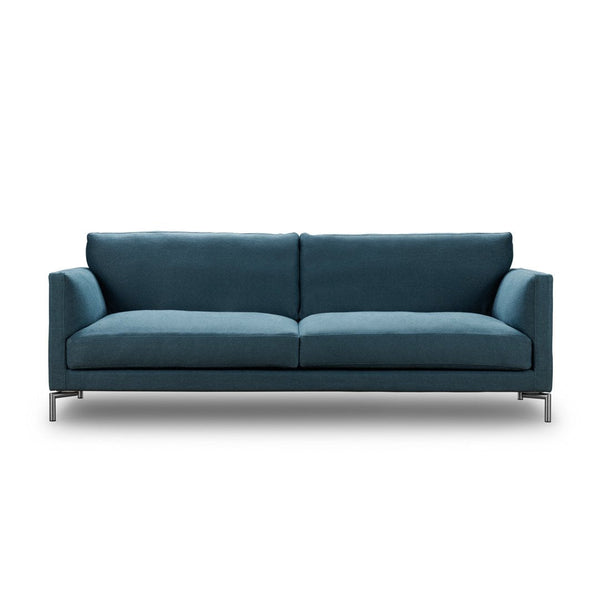 Eilersen Mission Sofa | Danish Design Store