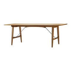 BM1160 Hunting Table