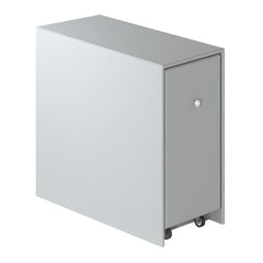 Cargo Storage Cabinet