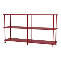 Montana Free Standing Shelf