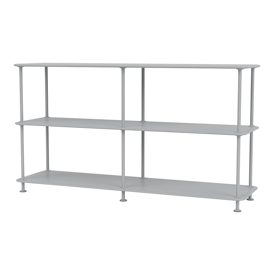 Montana Free Standing Shelf