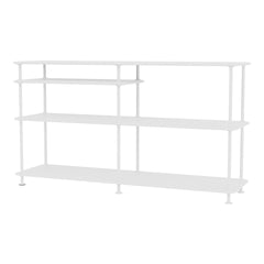 Montana Free Standing Shelf