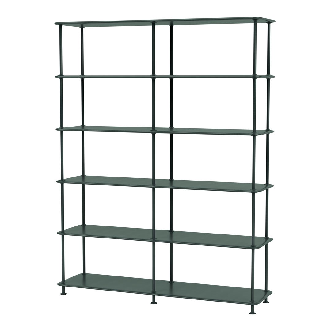 Montana Classic Free Standing Shelf