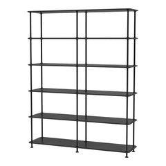 Montana Classic Free Standing Shelf