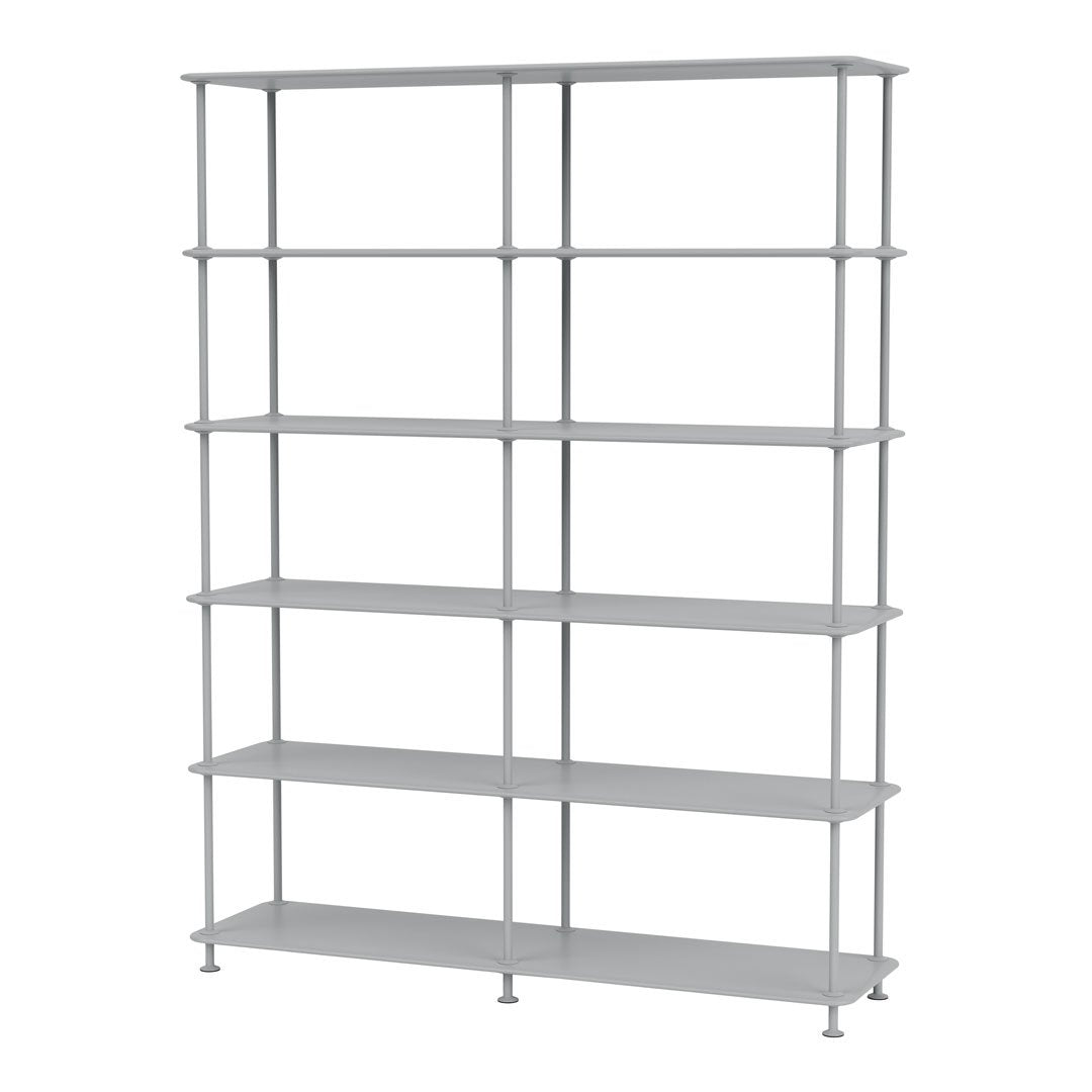 Montana Classic Free Standing Shelf