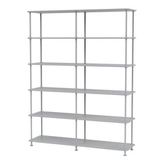 Montana Classic Free Standing Shelf