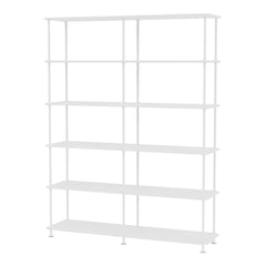 Montana Classic Free Standing Shelf