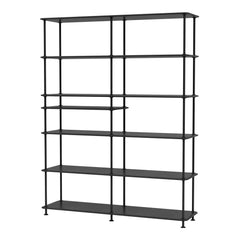 Montana Classic Free Standing Shelf