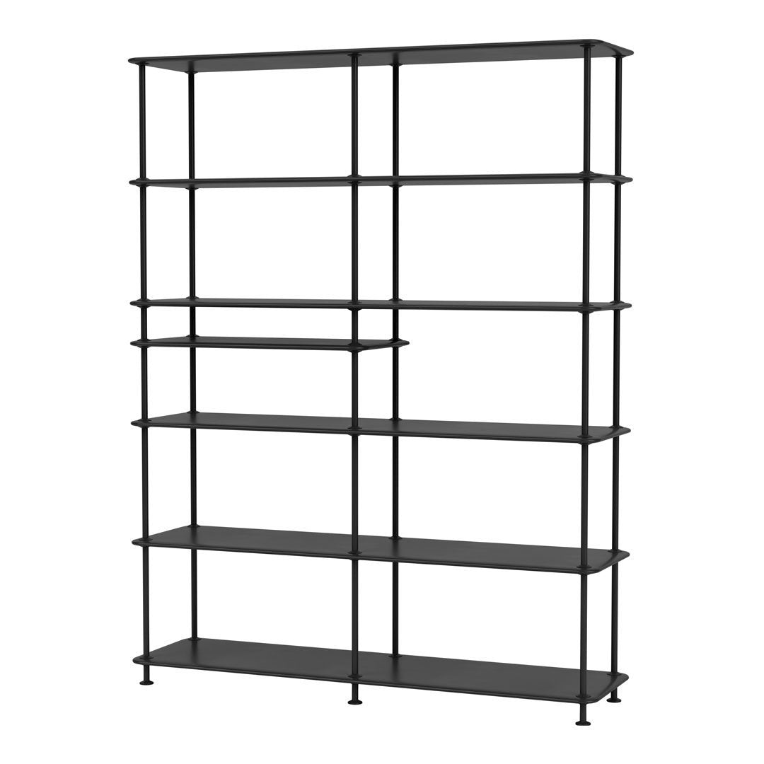 Montana Classic Free Standing Shelf