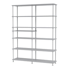 Montana Classic Free Standing Shelf