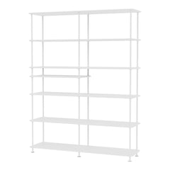 Montana Classic Free Standing Shelf