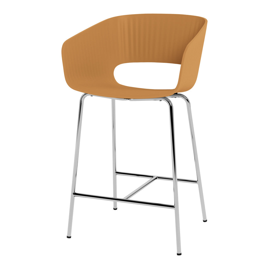 Maree 402 Counter Chair