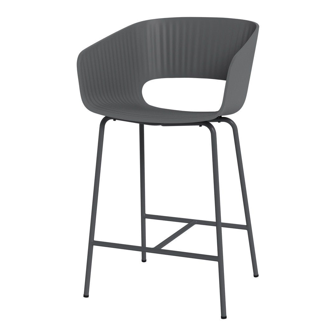 Maree 402 Counter Chair