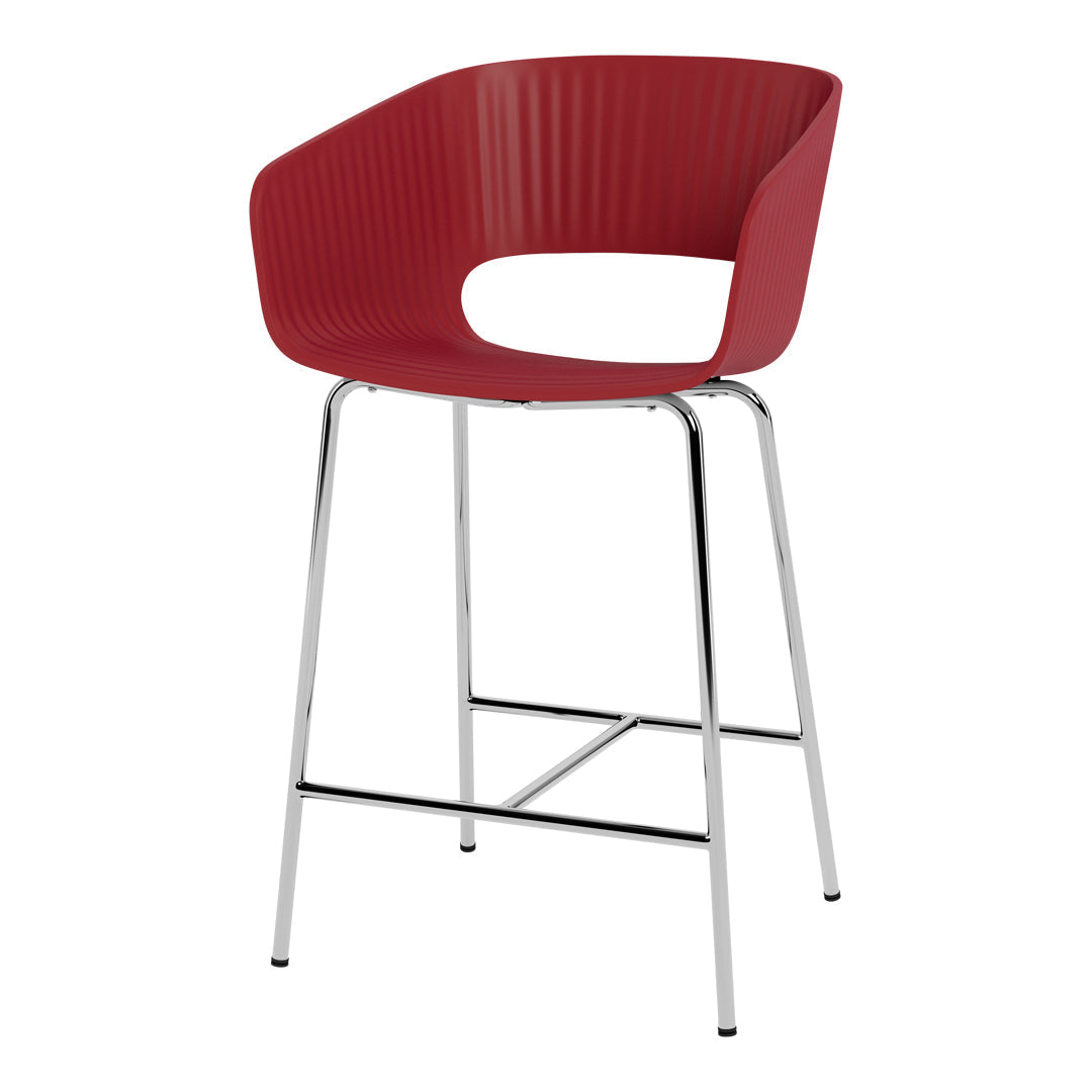 Maree 402 Counter Chair