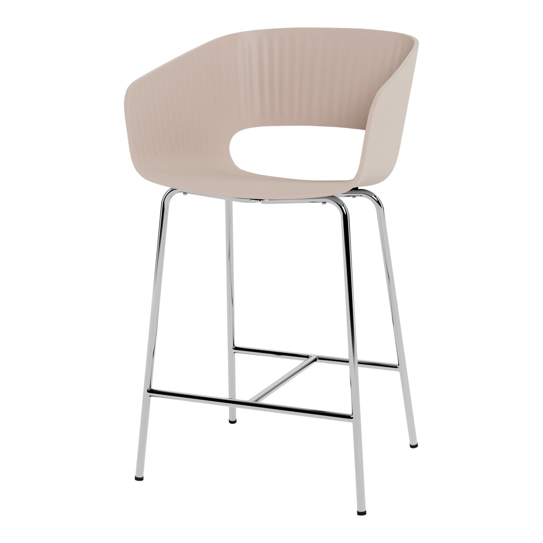 Maree 402 Counter Chair