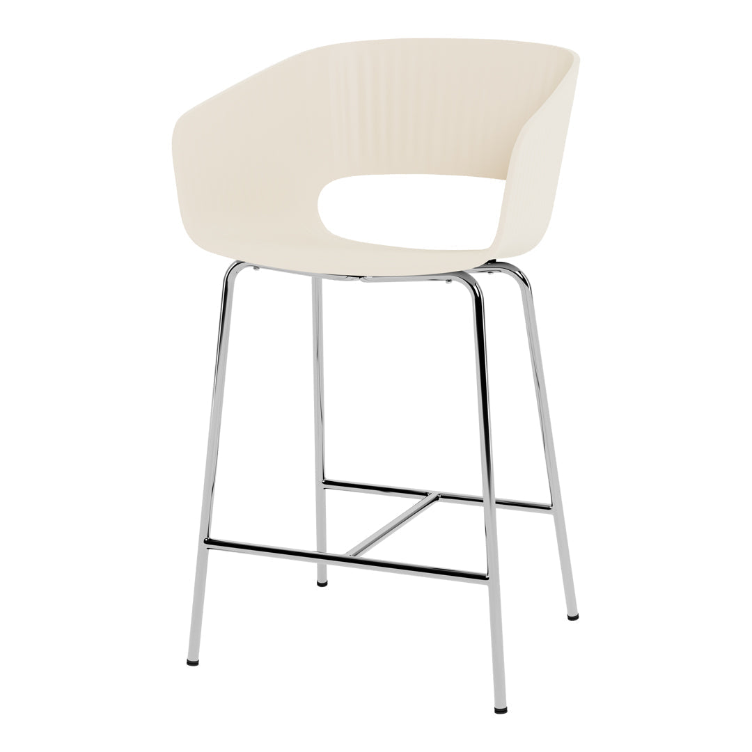 Maree 402 Counter Chair