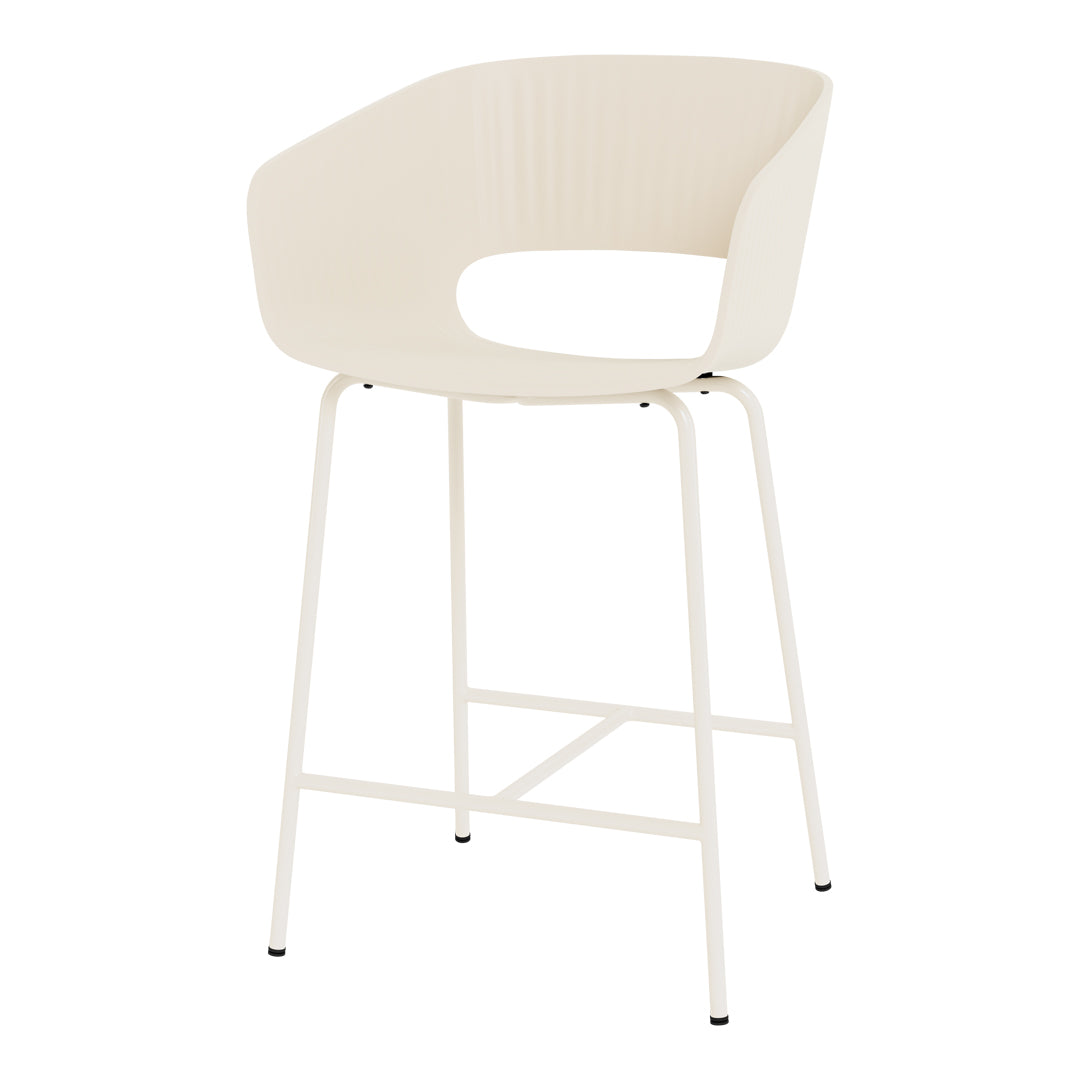 Maree 402 Counter Chair