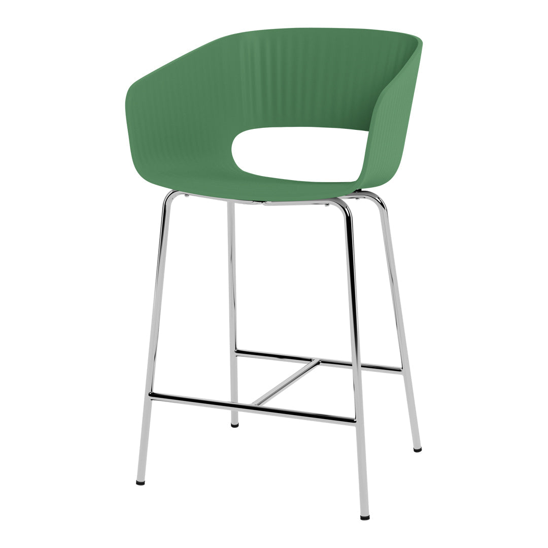 Maree 402 Counter Chair