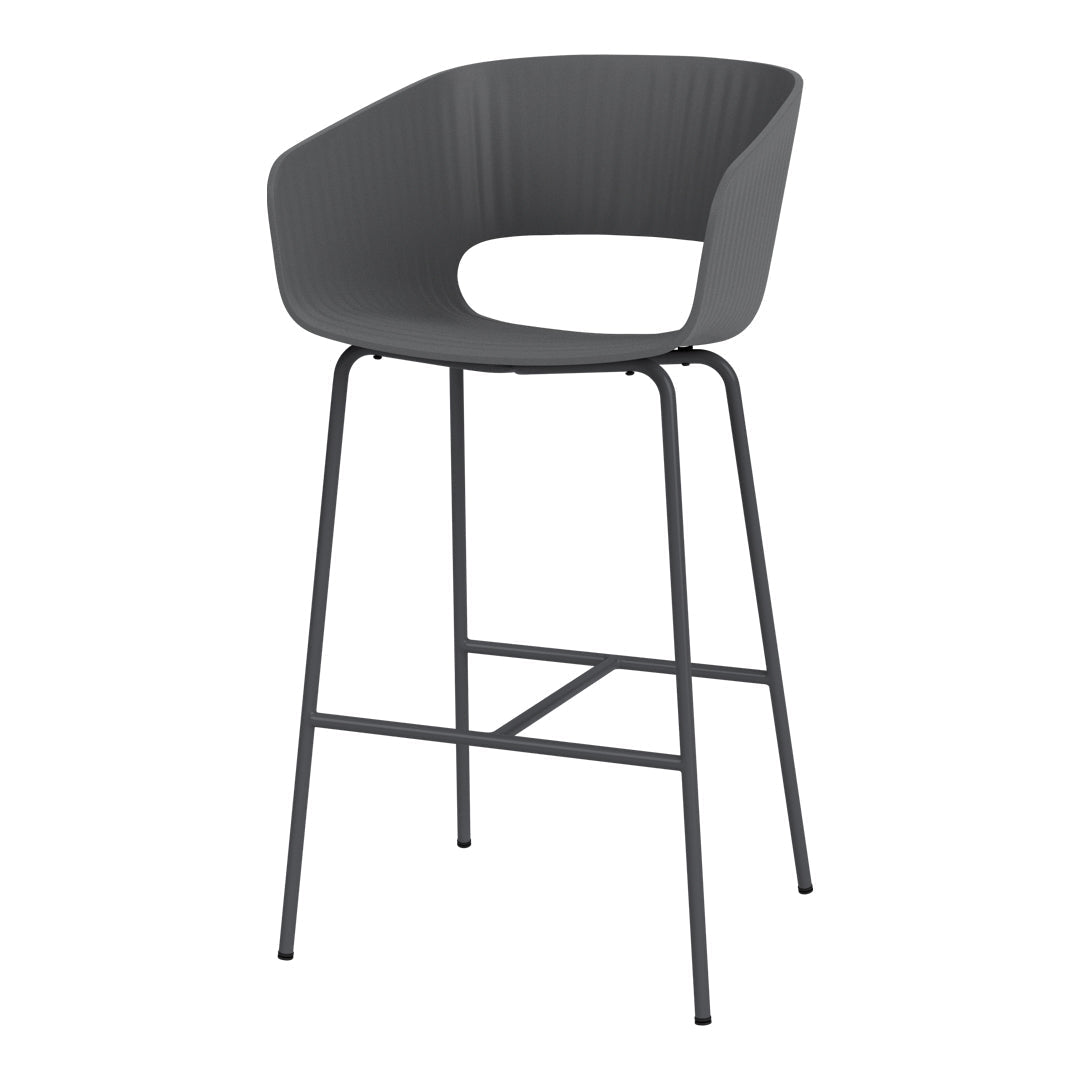 Maree 403 Bar Chair