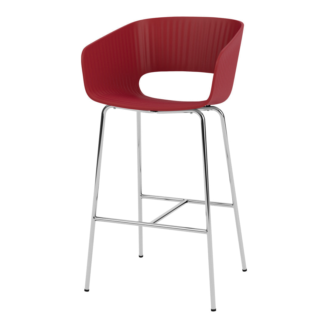 Maree 403 Bar Chair