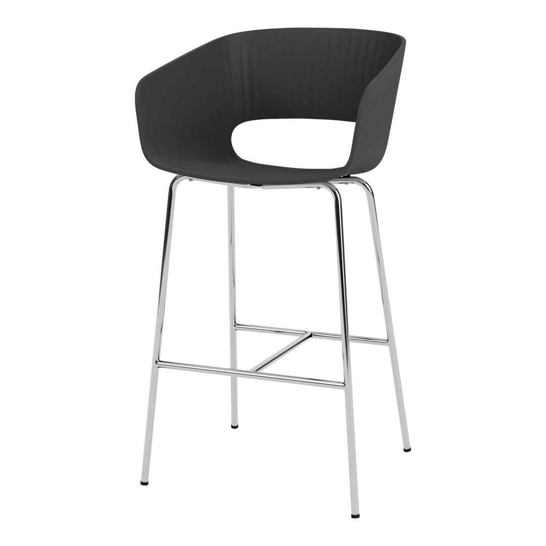 Maree 403 Bar Chair