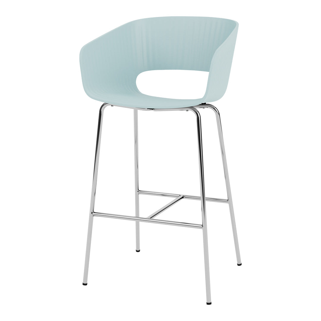 Maree 403 Bar Chair