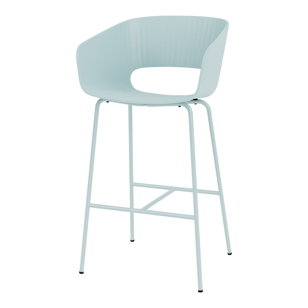 Maree 403 Bar Chair