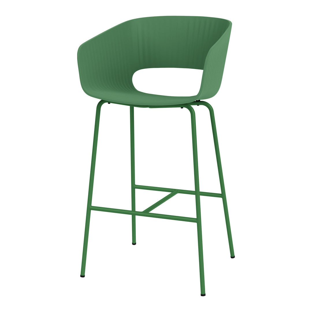 Maree 403 Bar Chair