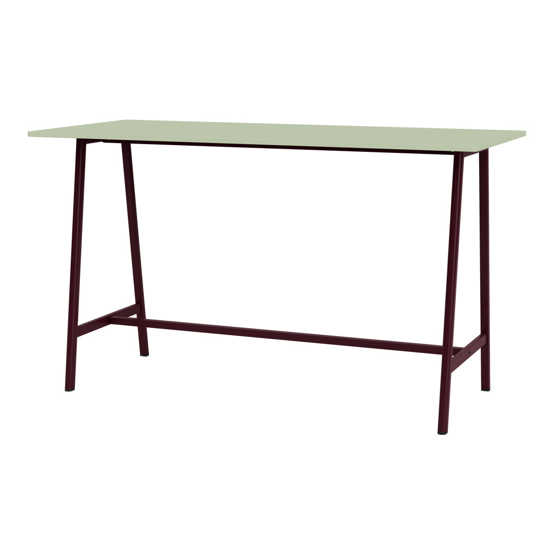 Moser MOG180B Bar Table