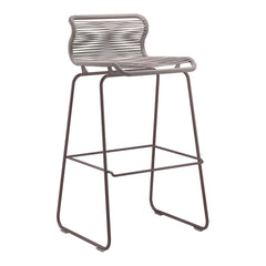 Panton One Bar Stool