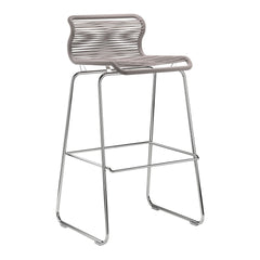 Panton One Bar Stool