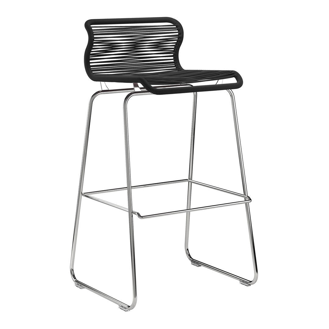 Panton One Bar Stool